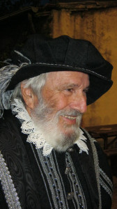 quintana1